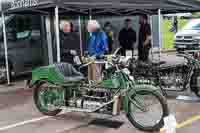 Vintage-motorcycle-club;eventdigitalimages;no-limits-trackdays;peter-wileman-photography;vintage-motocycles;vmcc-banbury-run-photographs